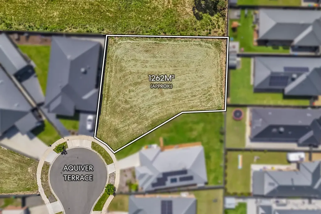 Miners Rest  Peaceful Court Location Perfect for Families