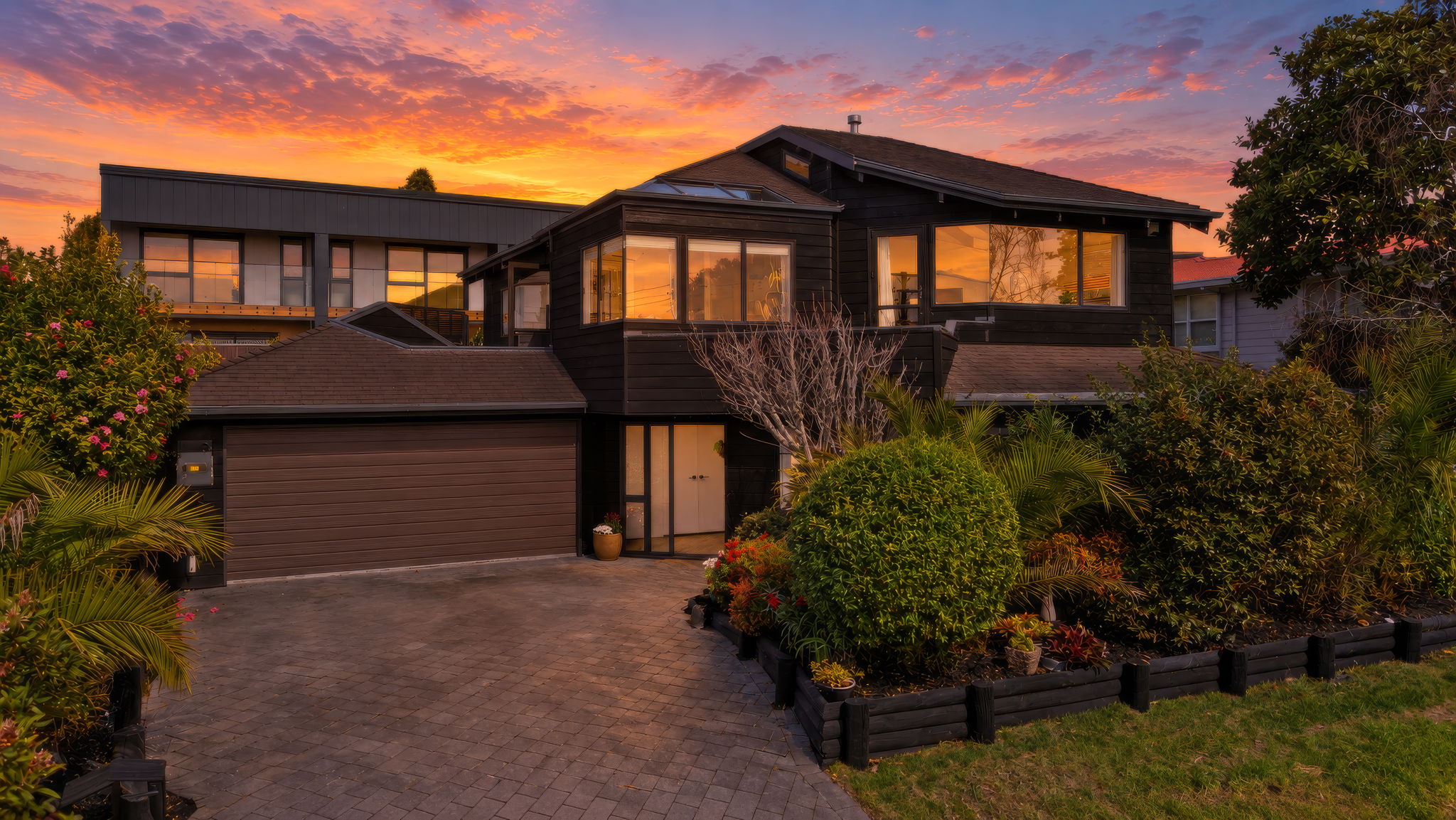 3 Martin Crescent, Northcote, photo 18