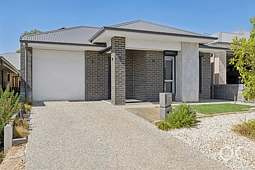 29 Lilac Parade, Mount Barker