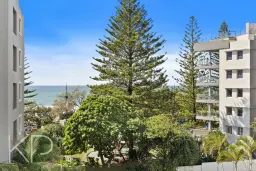 406/8 Trickett Street, Surfers Paradise