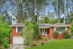 77 Hull Road, Beecroft