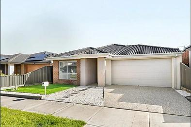 7 Starboard Street, Greenvale, VIC 3059, 4 habitaciones, 2 baños, House