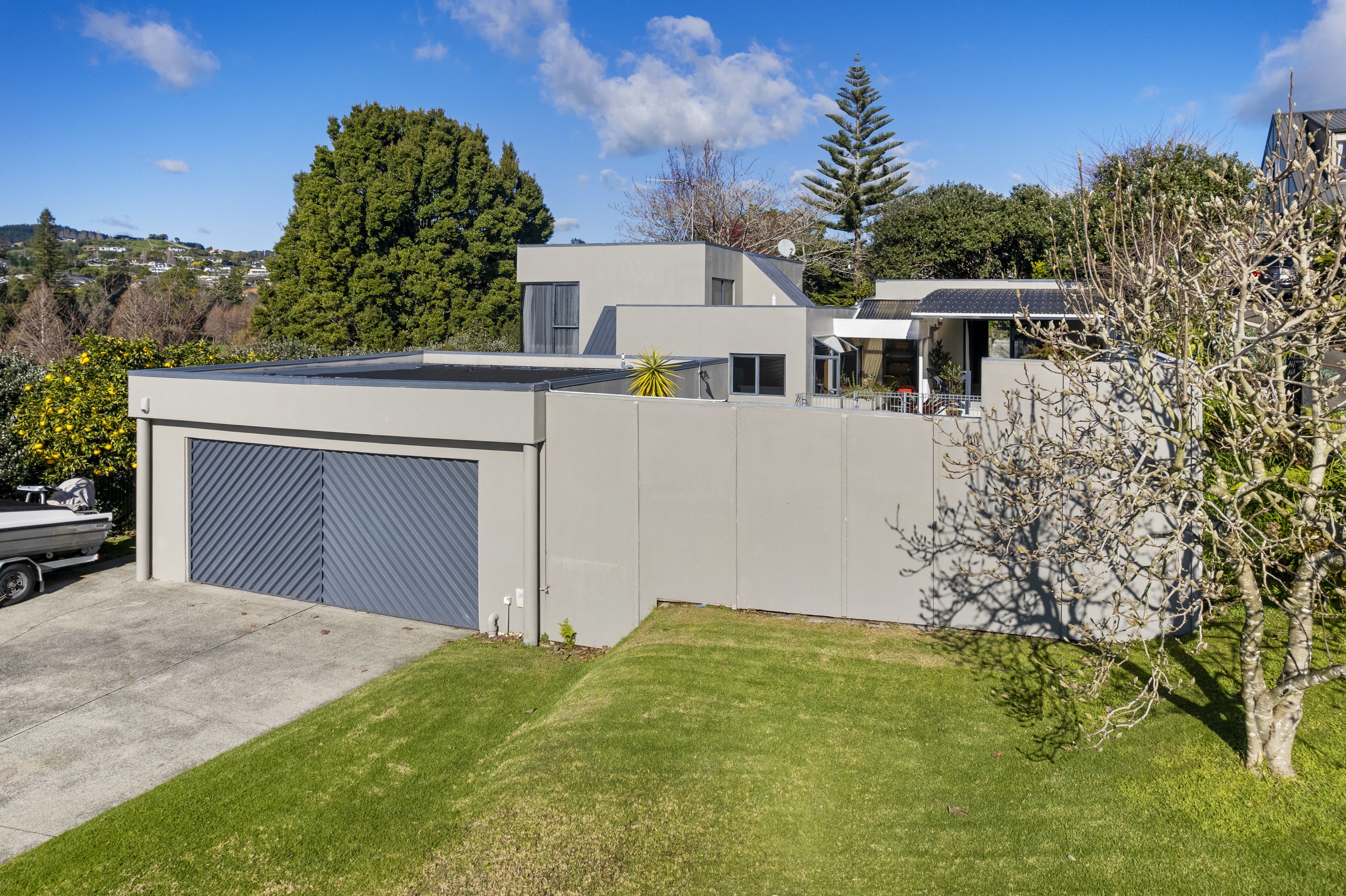 20 Esmeralda Street, Welcome Bay