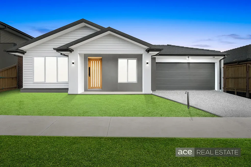 Sunbury 4Zimmer Luxury, Location and Grace