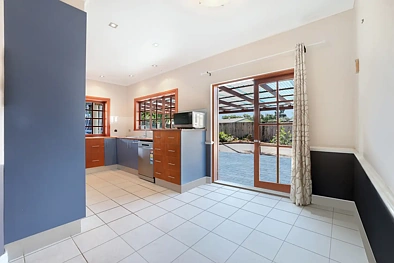 8 Matilda Close, Woree, QLD 4868, 3 Bedrooms, 1 Bathrooms, House
