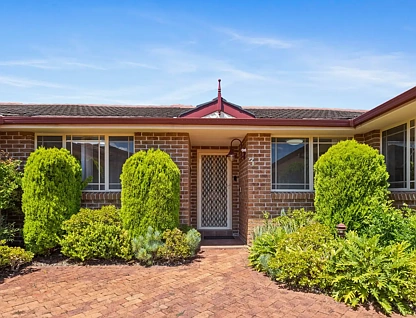 3/14 Holt Road, Sylvania, NSW 2224, 3 phòng ngủ, 2 phòng tắm, House