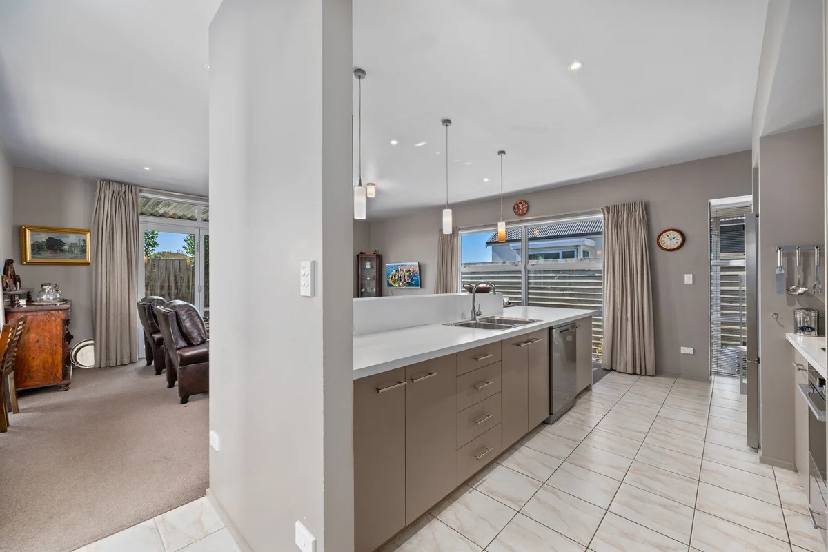 6 Adams Lane, Springlands, Marlborough District, Marlborough, 2 Schlafzimmer, 1 Badezimmer, House