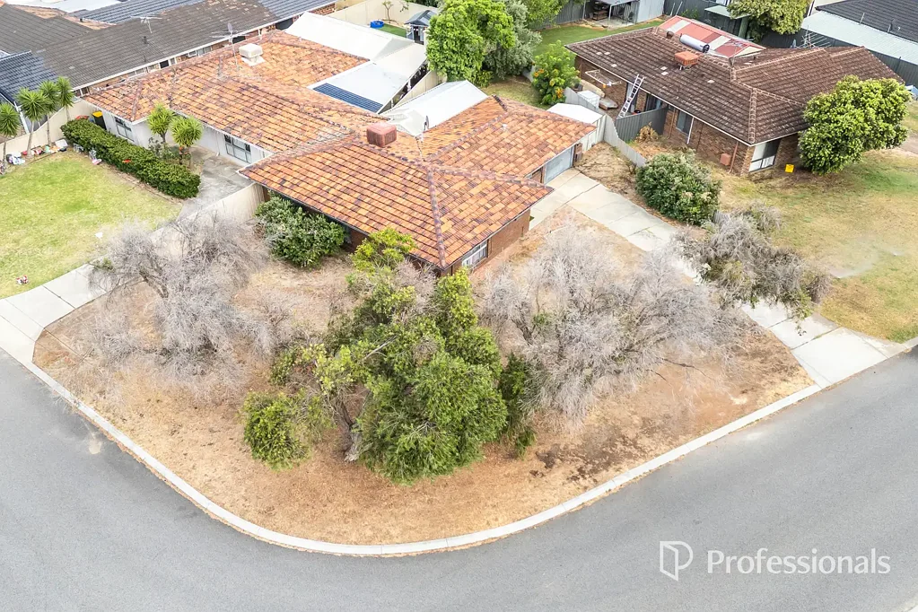 7 Wingham Street, Marangaroo, WA 6064