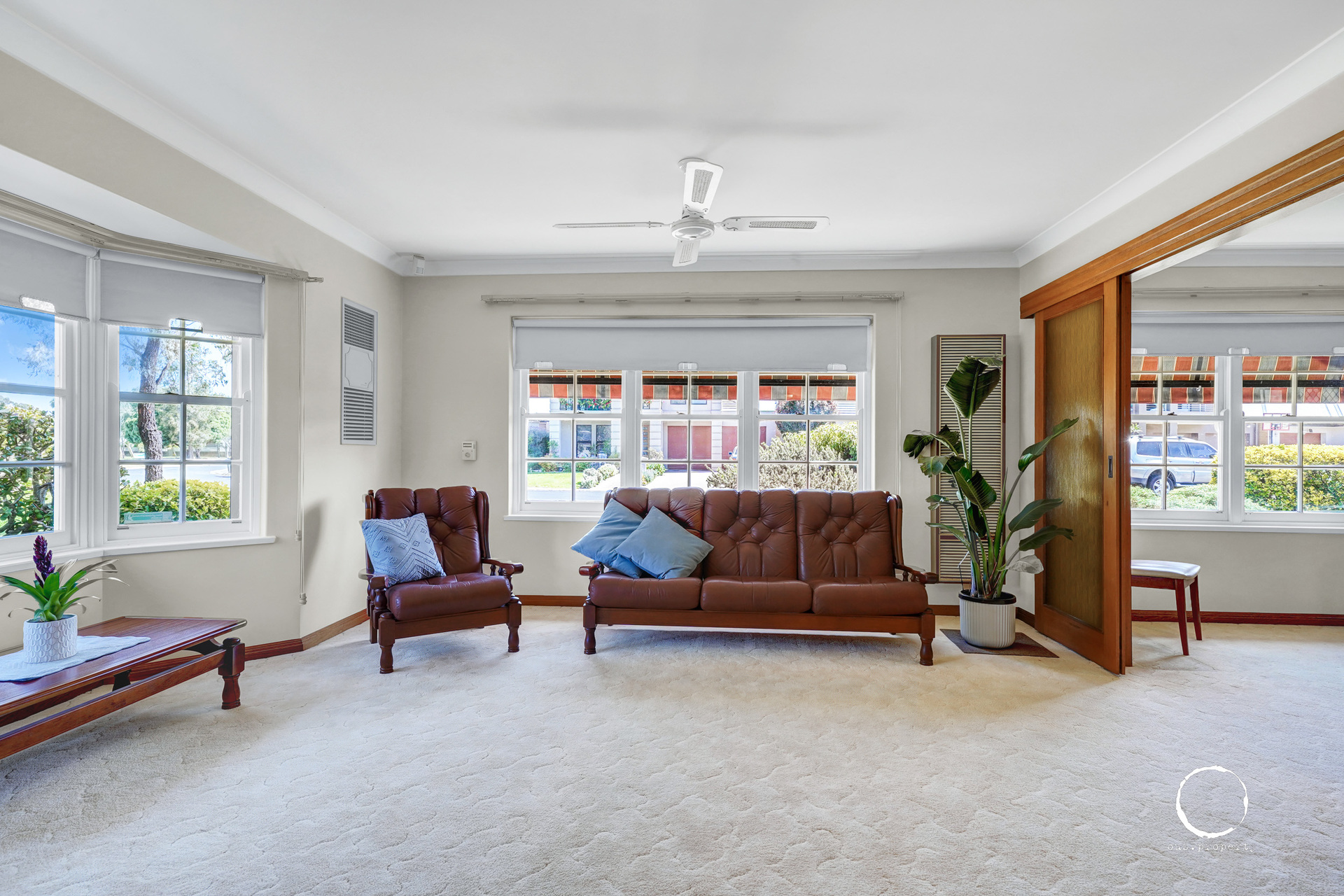 49 HEYSEN CR, WEST LAKES SHORE SA 5020, 0房, 0浴, Unit