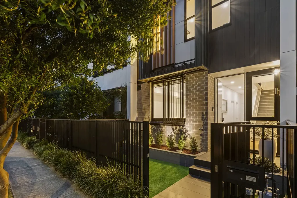 51B Wilson Street, Botany, NSW 2019