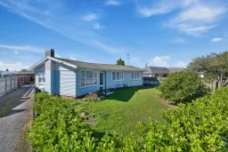 6 Hunua Road, Papakura