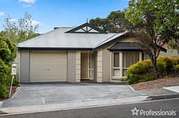 6 Ninnis Court, Greenwith