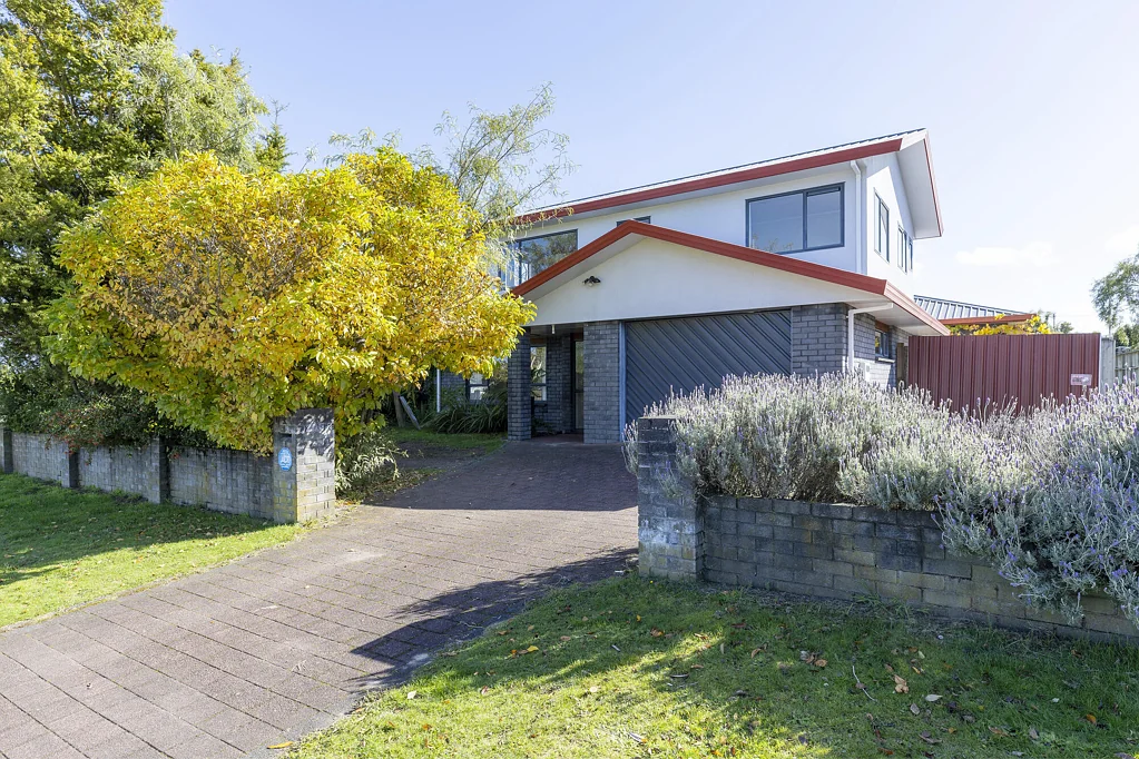 1/22 Rawhiti Street, Taupo Central, Taupo, Central North Island