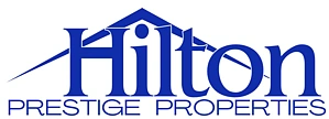Hilton Prestige Properties - Innes Park