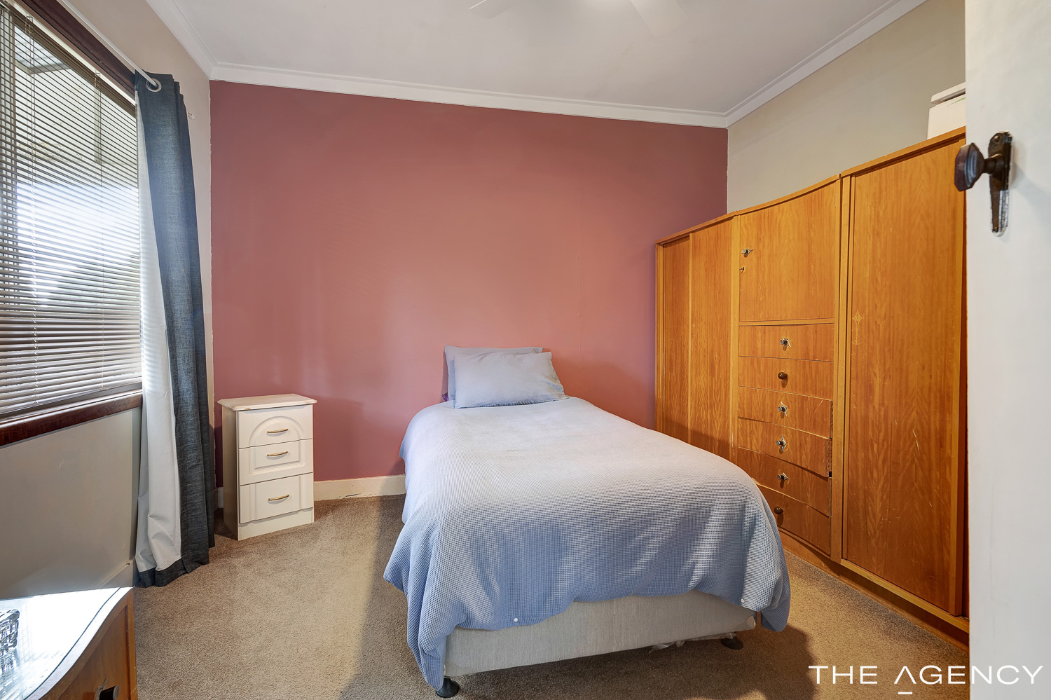 12 ANSTEY ST, MUNDIJONG WA 6123, 0 chambres, 0 salles de bain, Lifestyle Section