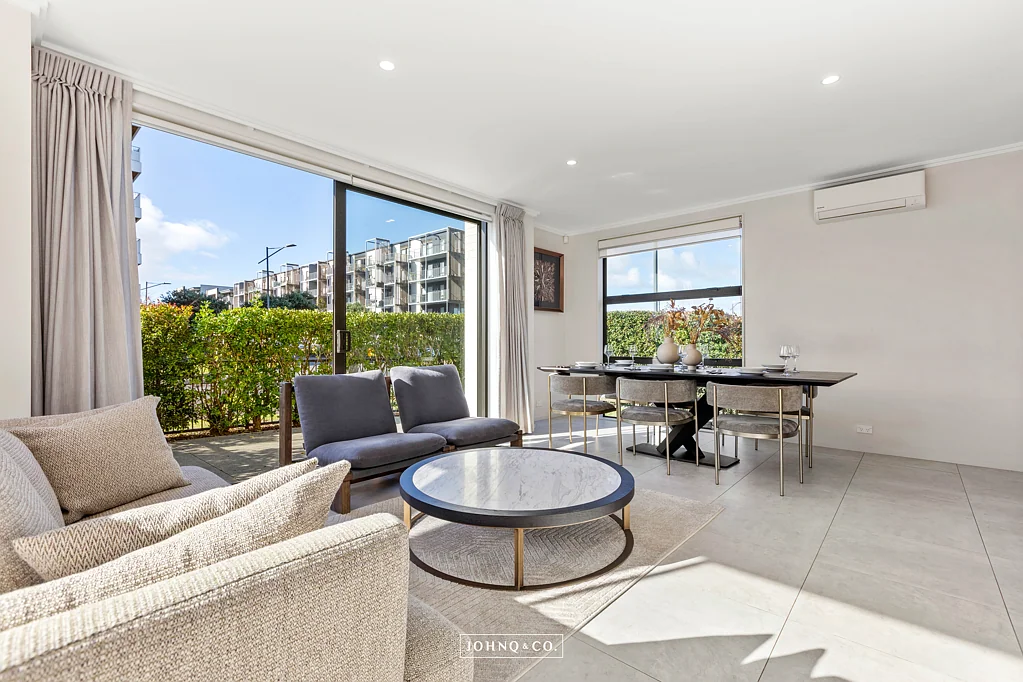 29 Stonemason Avenue, Stonefields, Auckland City, Auckland