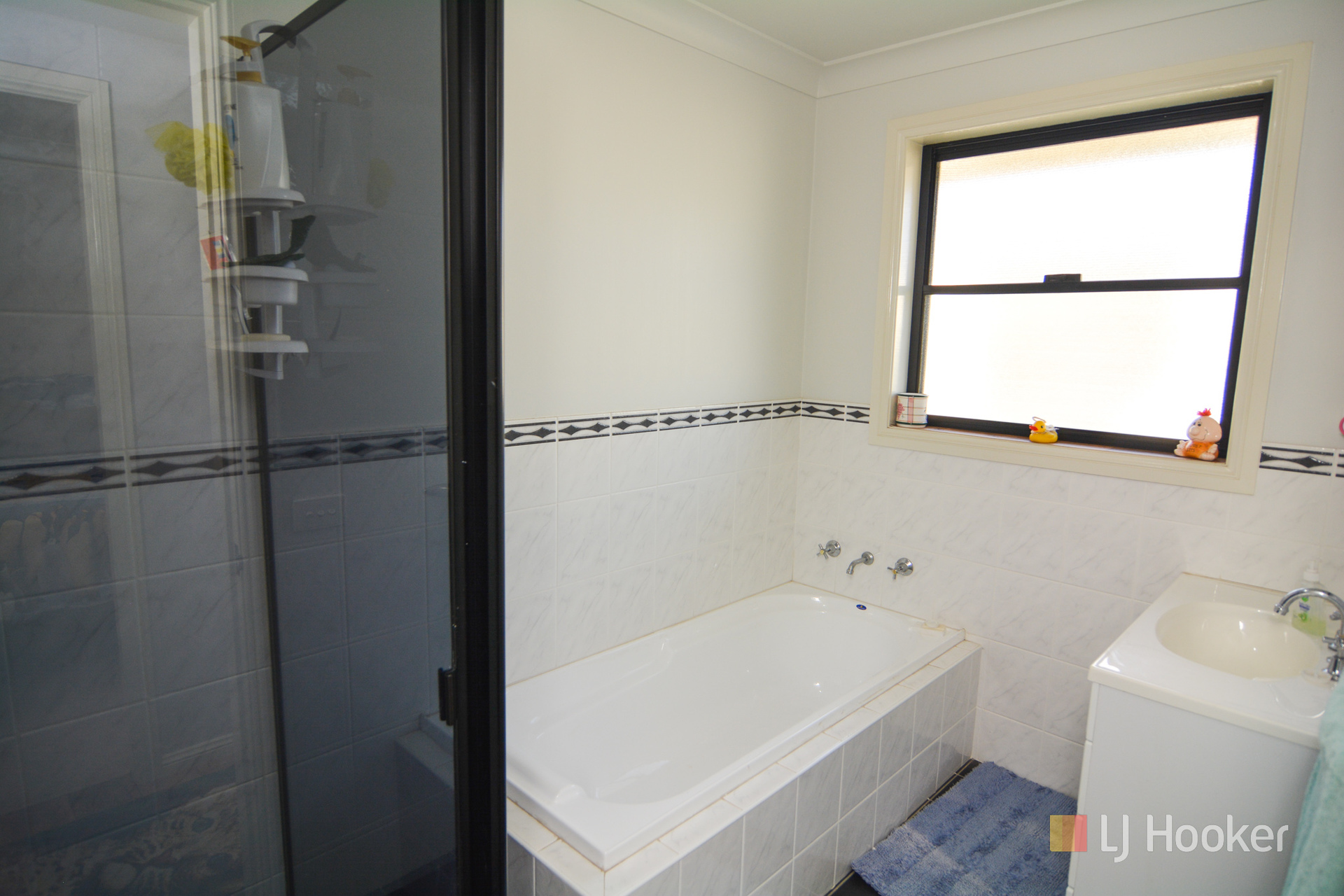 10 PARK AV, PORTLAND NSW 2847, 0 phòng ngủ, 0 phòng tắm, House