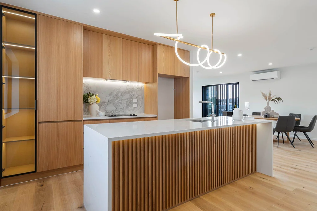 Mairangi Bay 3Habitaciones Stylish Apartment with Coastal Charm