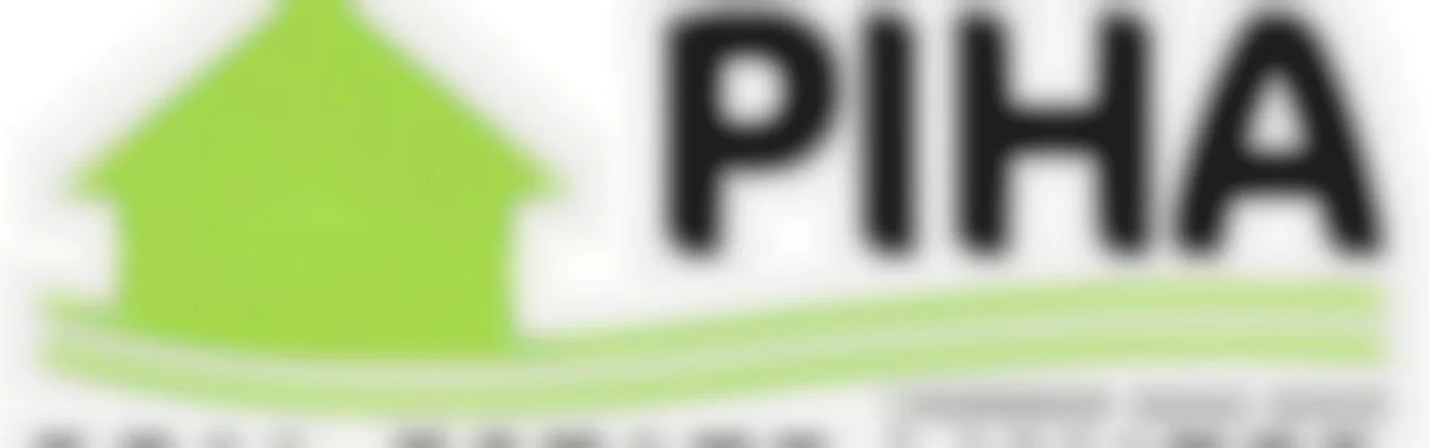 Piha Real Estate Ltd (Licensed: REAA 2008)