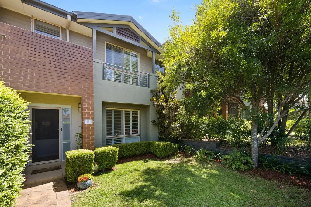 189 Macpherson Street, Warriewood, NSW 2102