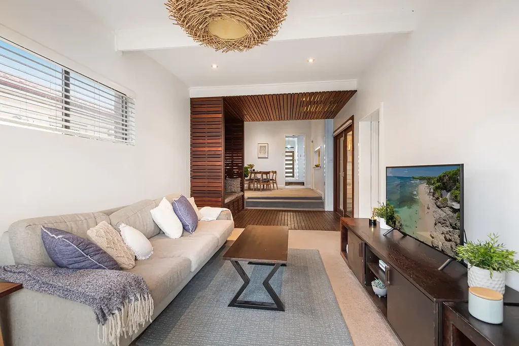 64 Bay Street, Botany, NSW 2019