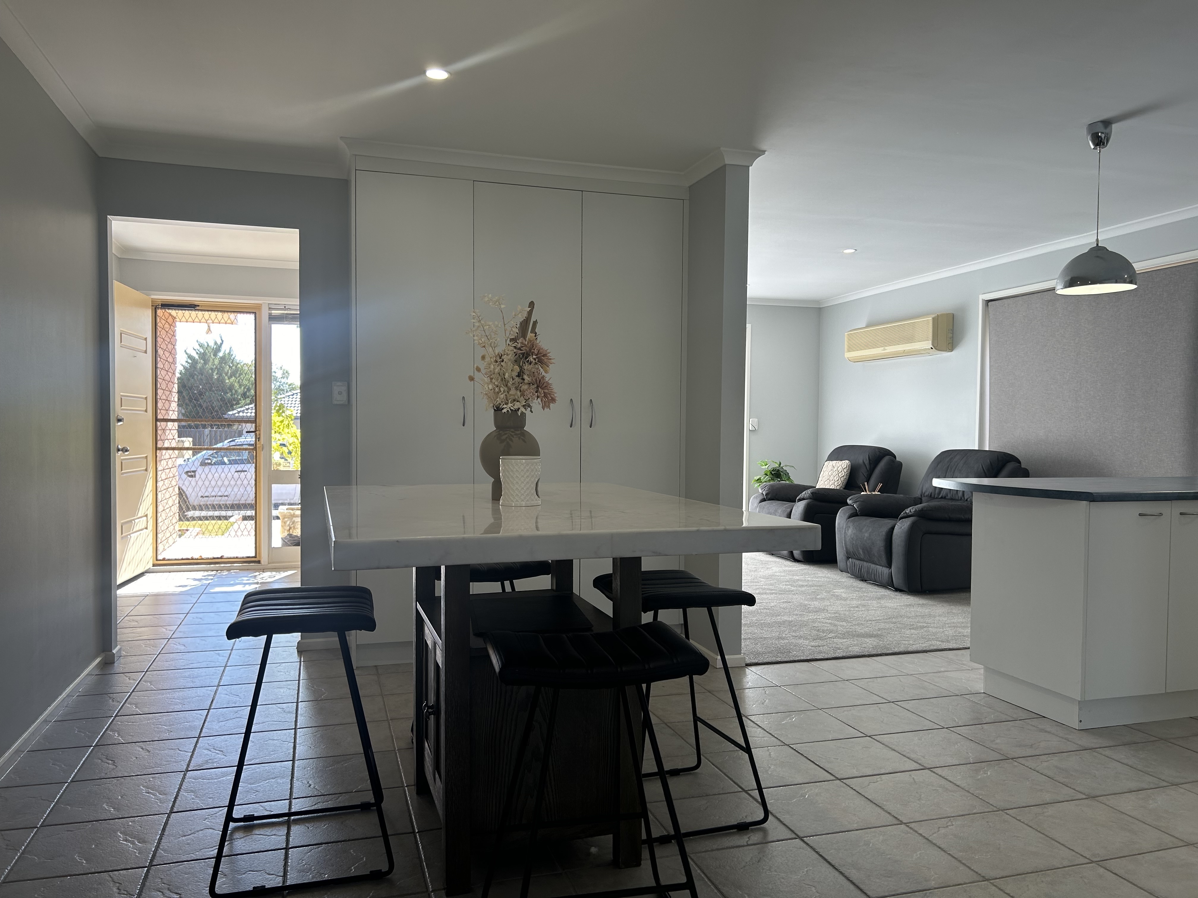 6 SIMMONS CR, PORT AUGUSTA WEST SA 5700, 0 침실, 0 욕실, House