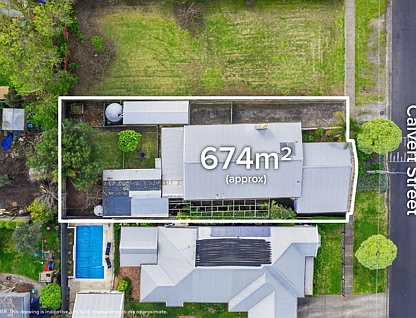 26 Calvert Street, Hamlyn Heights, VIC 3215, 3 ਕਮਰੇ, 2 ਬਾਥਰੂਮ, House