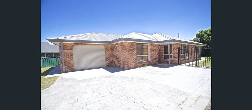 Charming 3 Bedroom Home in Quiet Cul-de-Sac