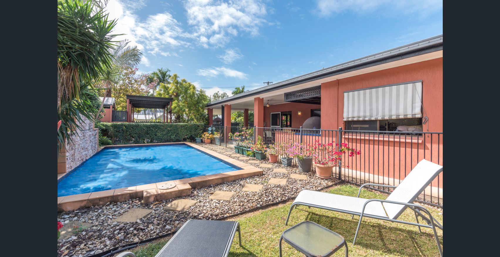 31 PECTEN AV, PORT DOUGLAS QLD 4877, 0房, 0浴, House