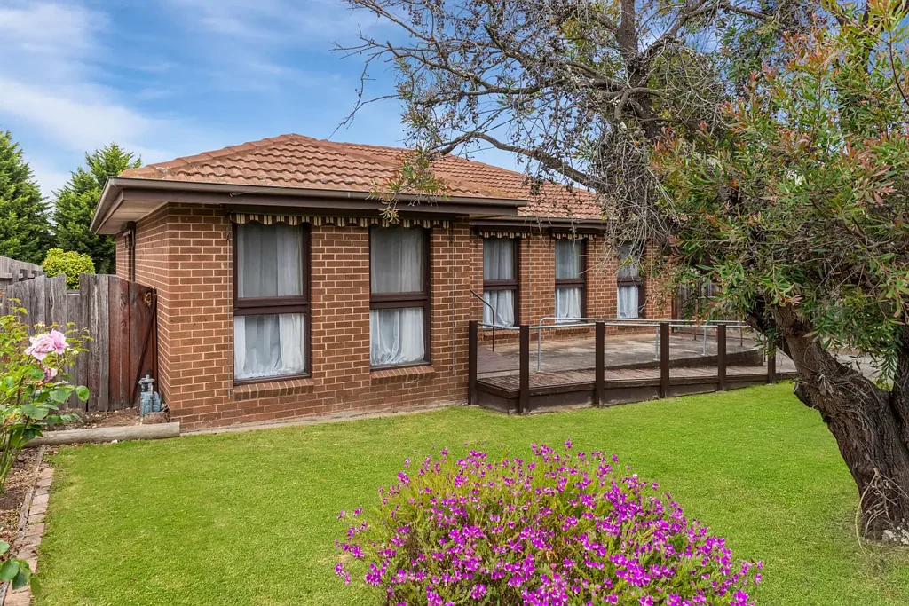 99 Queen Street, Wallan, VIC 3756