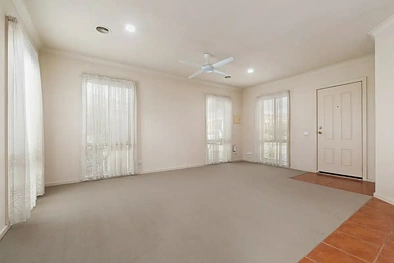 25/21 Hall Road, Carrum Downs, VIC 3201, 2 slaapkamers, 1 badkamers, Unit