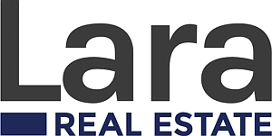 Lara Real Estate