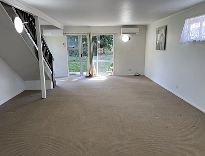 1 Himalaya Crescent, Lynfield, Auckland City, 3 રૂમ, 1 બાથરૂમ, House