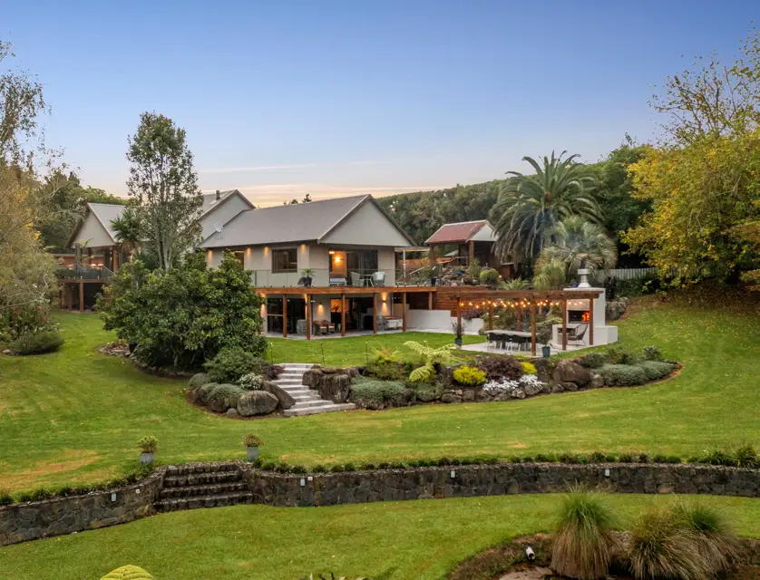 80 Ingram Road, Drury, Papakura, Auckland, 6房, 3浴, 独立屋