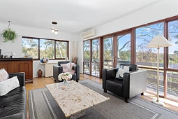 19 Tiranna Place, Oyster Bay