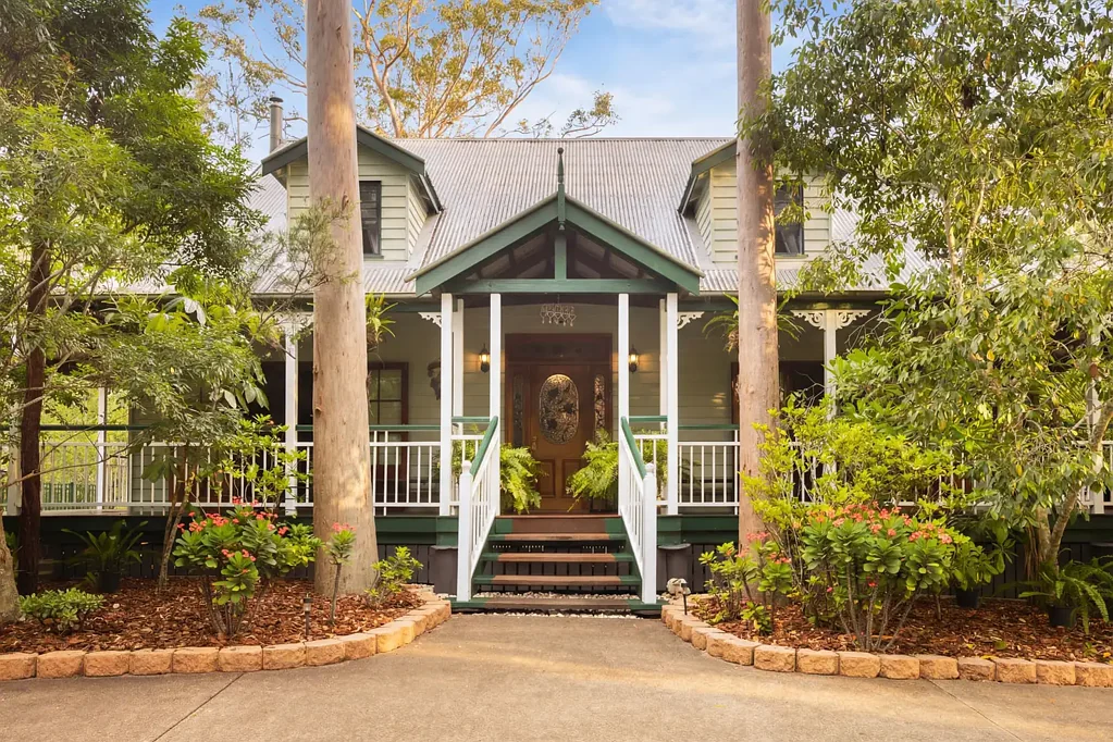 34 Emungerie Grove, Karana Downs, QLD 4306