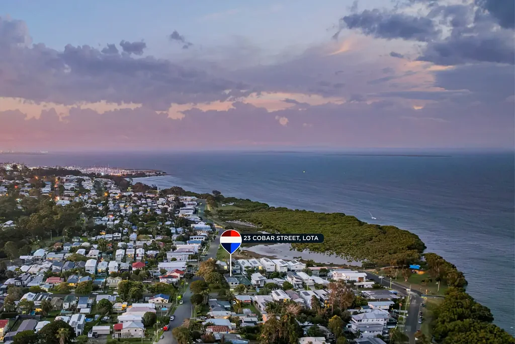 A LIFESTYLE AND LOCATION BEYOND COMPARE