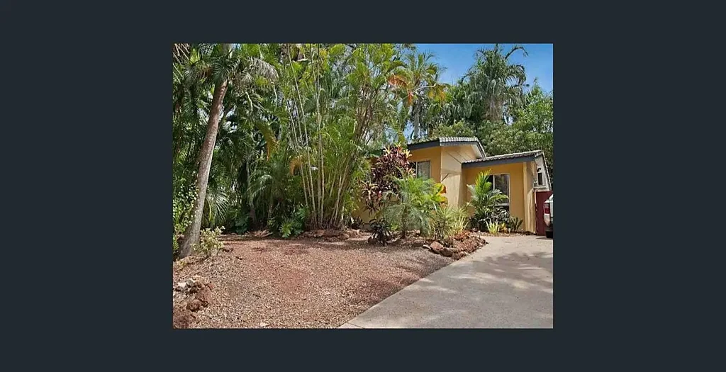 81 Essington Avenue, Gray, NT 830
