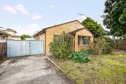 13 Stanhope Street, Broadmeadows