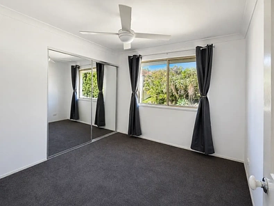14 Katie Court, Arundel, QLD 4214, 4房, 3浴, House