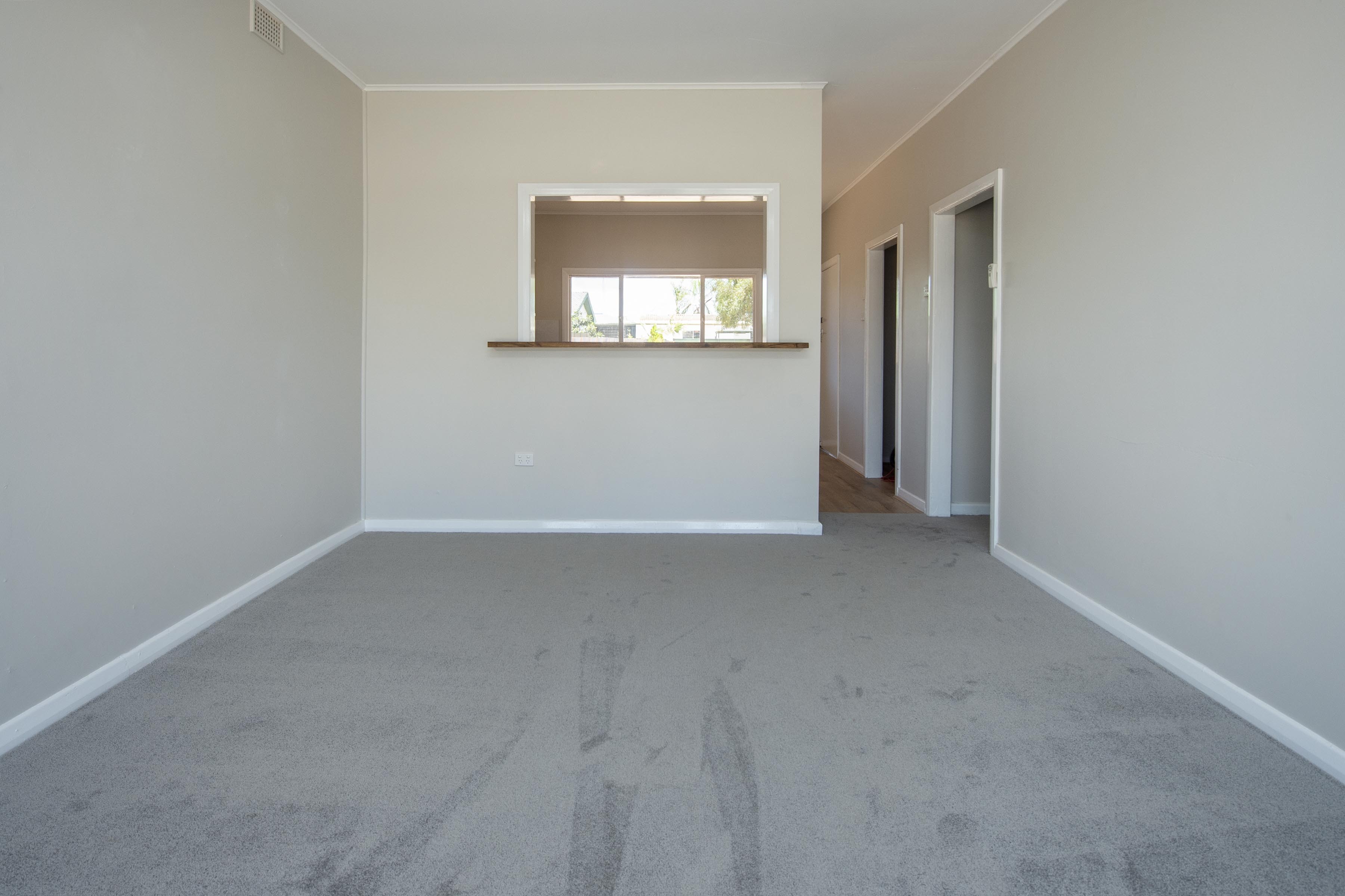 224 ESMOND RD, RISDON PARK SA 5540, 0部屋, 0バスルーム, House