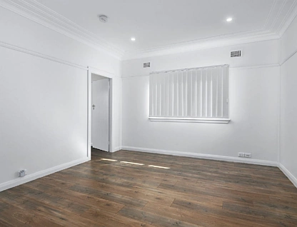 11 & 11A Morris Street, St Marys, Outer Western Sydney, 8 Kuwarto, 3 Banyo, House