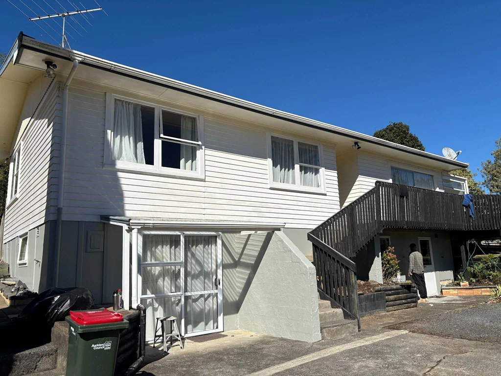 Newly refurbished family home in Shelly Park