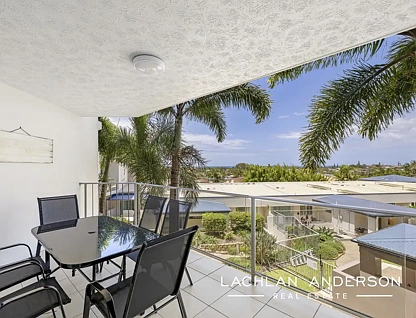 3090/36 Browning Boulevard, Battery Hill, Sunshine Coast, 2 غرف, 2 حمامات, Unit