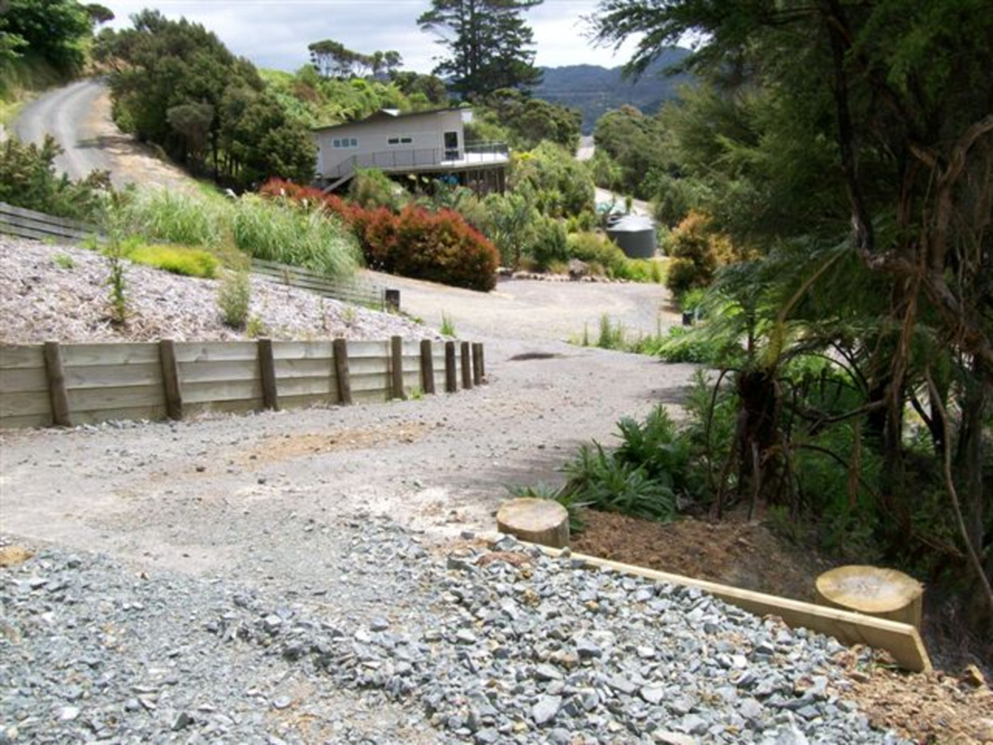 9 Te Wakaunua Road, Murupara Surrounds, Whakatane, 0 Schlafzimmer, 0 Badezimmer