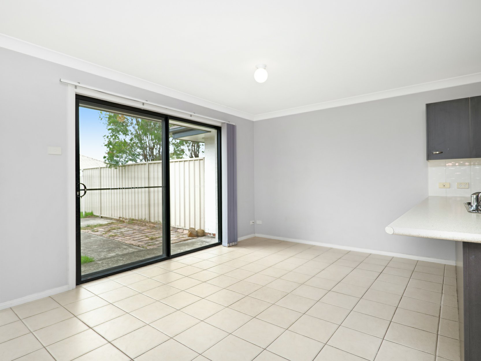 UNIT 1 62 WATTLE PONDS RD, HUNTERVIEW NSW 2330, 0 Kuwarto, 0 Banyo, Unit