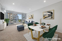 402/2 Thallon Street, Carlingford