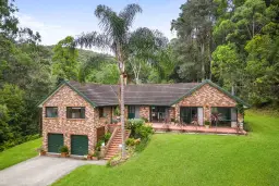 220 Ourimbah Creek Road, Ourimbah