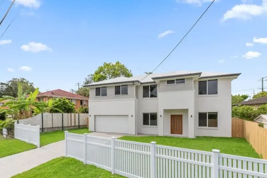 Chermside West 5બેડરૂમ Remarkable Family Haven
