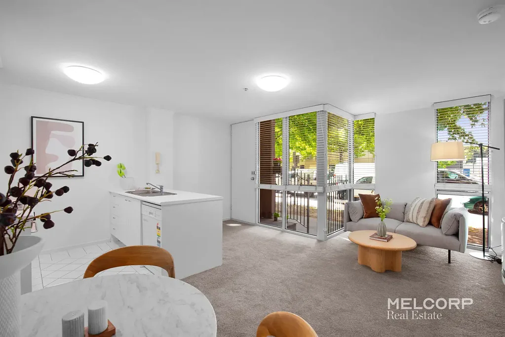 32 Kavanagh Street, Southbank, VIC 3006